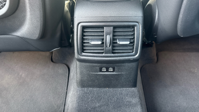 BMW X2 sDrive 18i [136] M Sport 5dr Petrol Hatchback